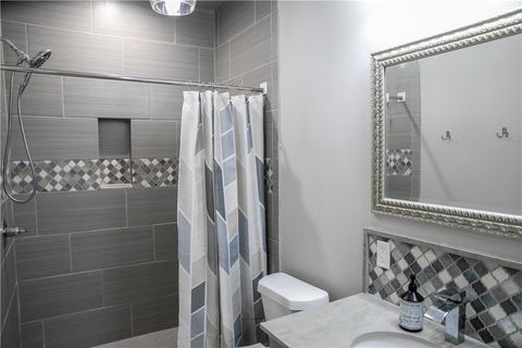 Tiny photo for 637 N Washington Street, La Grange, TX 78945 (MLS # 26008851)