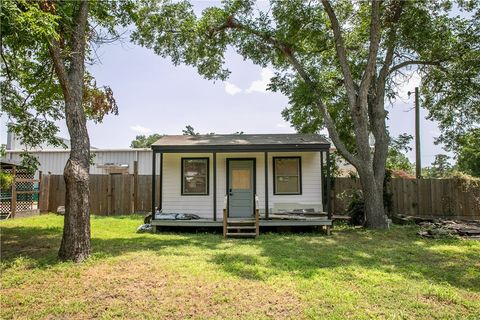 Tiny photo for 637 N Washington Street, La Grange, TX 78945 (MLS # 26008851)