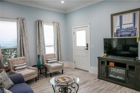Tiny photo for 637 N Washington Street, La Grange, TX 78945 (MLS # 26008851)