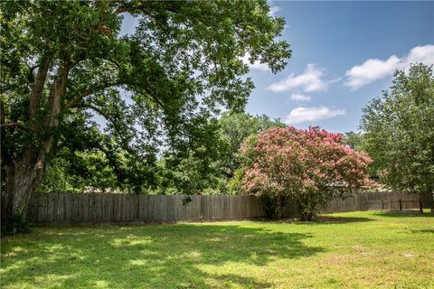 Tiny photo for 637 N Washington Street, La Grange, TX 78945 (MLS # 26008851)