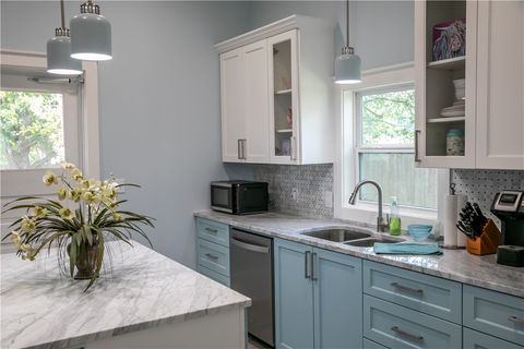 Tiny photo for 637 N Washington Street, La Grange, TX 78945 (MLS # 26008851)