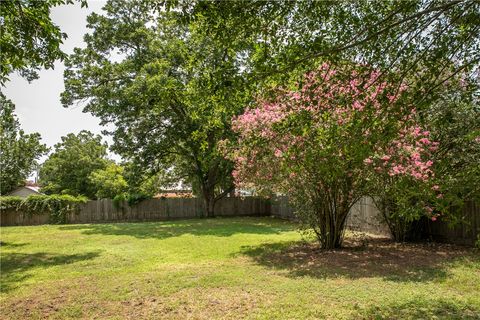 Tiny photo for 637 N Washington Street, La Grange, TX 78945 (MLS # 26008851)