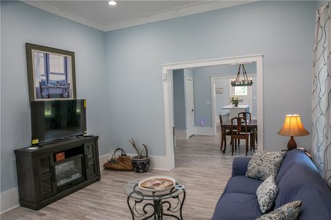 Tiny photo for 637 N Washington Street, La Grange, TX 78945 (MLS # 26008851)