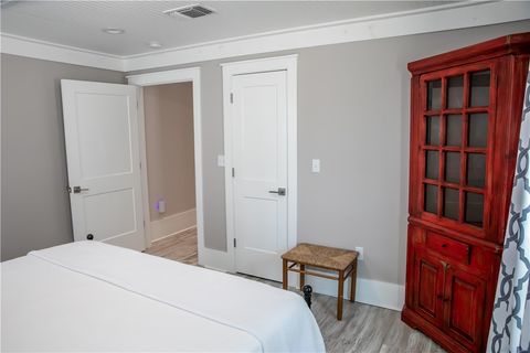 Tiny photo for 637 N Washington Street, La Grange, TX 78945 (MLS # 26008851)
