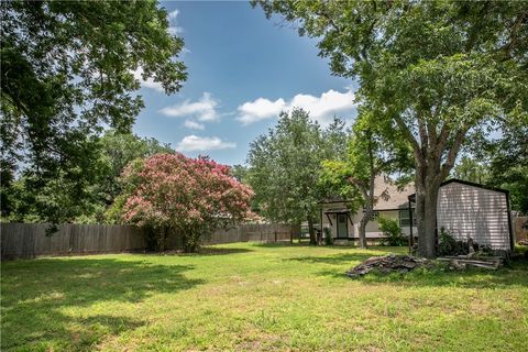 Tiny photo for 637 N Washington Street, La Grange, TX 78945 (MLS # 26008851)