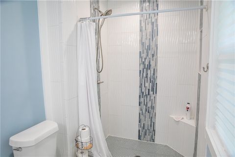 Tiny photo for 637 N Washington Street, La Grange, TX 78945 (MLS # 26008851)