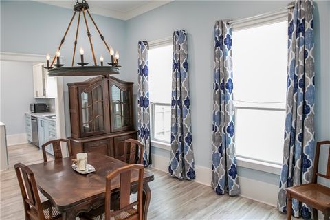 Tiny photo for 637 N Washington Street, La Grange, TX 78945 (MLS # 26008851)