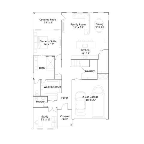 Tiny photo for 6209 Chatom Drive, College Station, TX 77845 (MLS # 26010634)