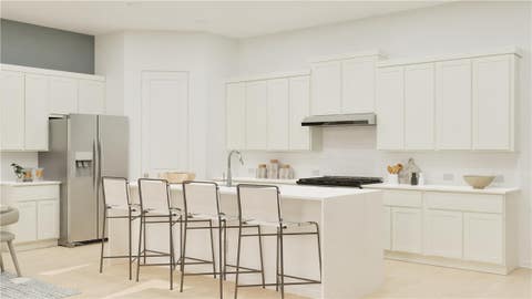 Tiny photo for 6209 Chatom Drive, College Station, TX 77845 (MLS # 26010634)