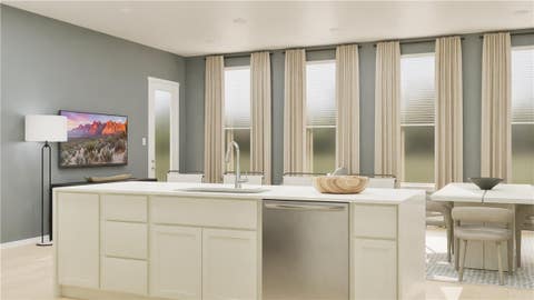 Tiny photo for 6209 Chatom Drive, College Station, TX 77845 (MLS # 26010634)