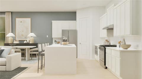 Tiny photo for 6209 Chatom Drive, College Station, TX 77845 (MLS # 26010634)
