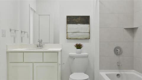 Tiny photo for 6209 Chatom Drive, College Station, TX 77845 (MLS # 26010634)