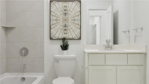 Tiny photo for 6209 Chatom Drive, College Station, TX 77845 (MLS # 26010634)