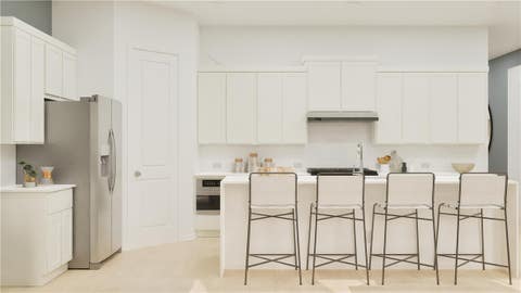 Tiny photo for 6209 Chatom Drive, College Station, TX 77845 (MLS # 26010634)