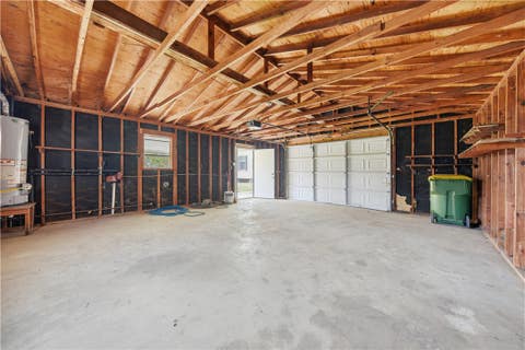 Tiny photo for 216 E Collins Street, Bremond, TX 76629 (MLS # 26009943)