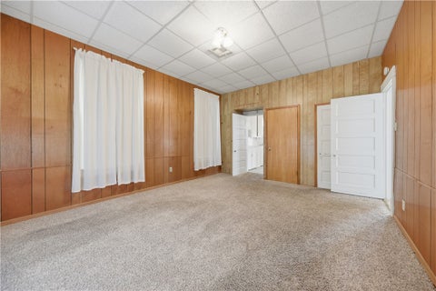 Tiny photo for 216 E Collins Street, Bremond, TX 76629 (MLS # 26009943)