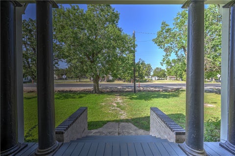 Tiny photo for 216 E Collins Street, Bremond, TX 76629 (MLS # 26009943)