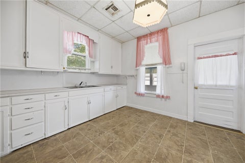 Tiny photo for 216 E Collins Street, Bremond, TX 76629 (MLS # 26009943)