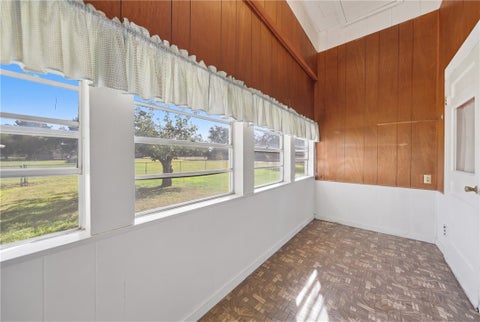 Tiny photo for 216 E Collins Street, Bremond, TX 76629 (MLS # 26009943)