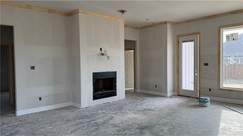 Tiny photo for 2311 Rivercane Court, College Station, TX 77845 (MLS # 26002292)