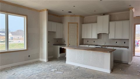 Tiny photo for 2311 Rivercane Court, College Station, TX 77845 (MLS # 26002292)