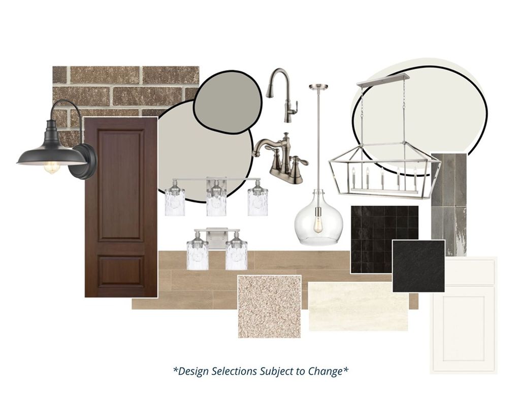 Photo of 2311 Rivercane Court, College Station, TX 77845 (MLS # 26002292)