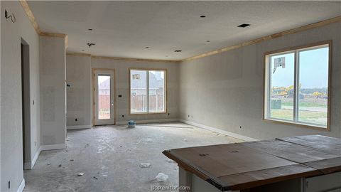 Tiny photo for 2311 Rivercane Court, College Station, TX 77845 (MLS # 26002292)