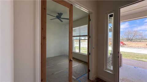 Tiny photo for 2311 Rivercane Court, College Station, TX 77845 (MLS # 26002292)