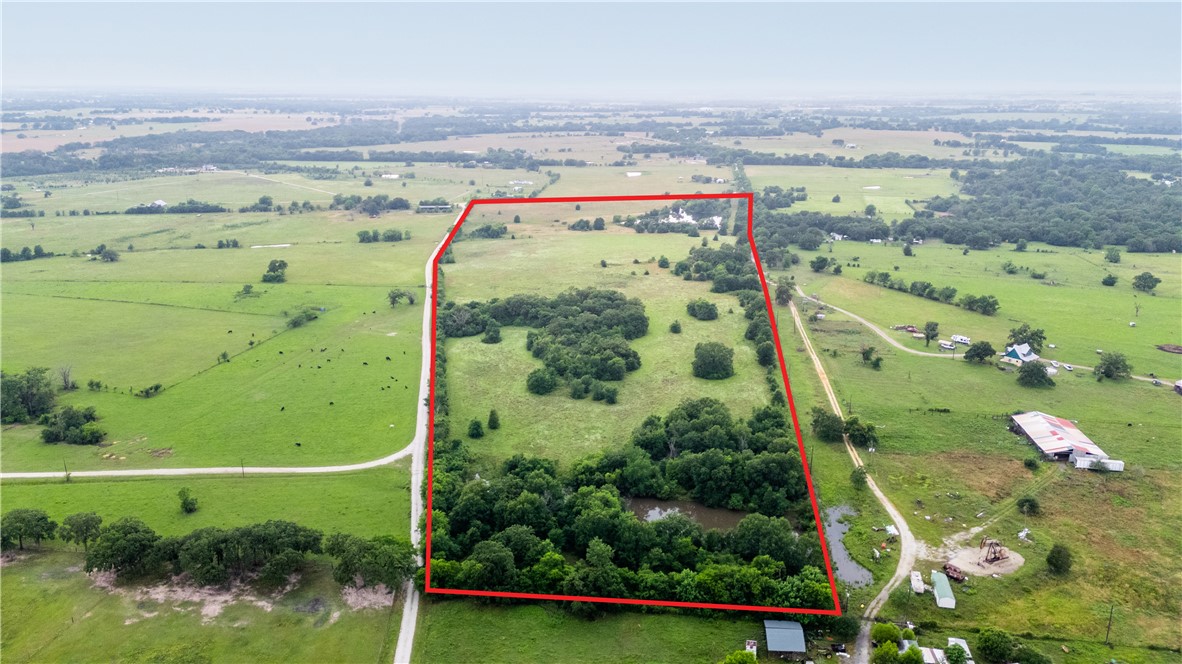 48.5 TBD Hobo Lane Lane