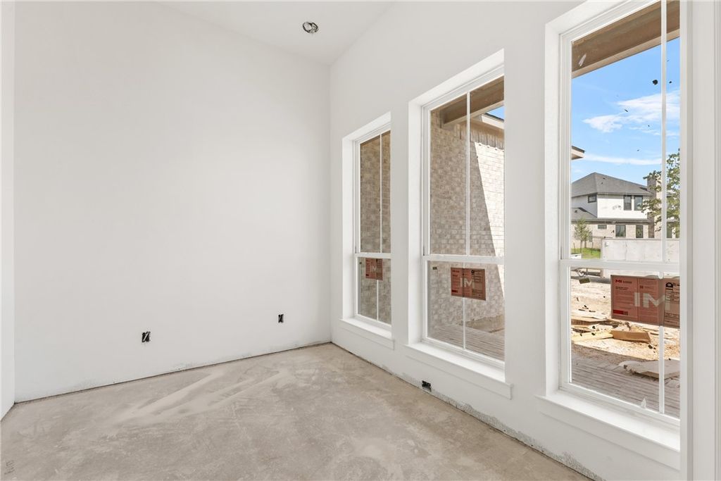 Photo of 3030 Silverbell Court, Bryan, TX 77807 (MLS # 25004599)