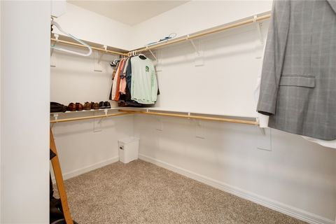 Tiny photo for 1277 Fawn Lake Drive, Bryan, TX 77808 (MLS # 25010455)