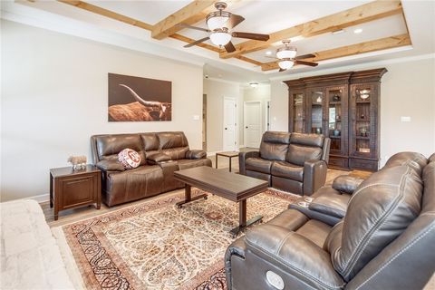 Tiny photo for 1277 Fawn Lake Drive, Bryan, TX 77808 (MLS # 25010455)