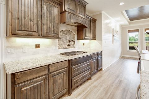 Tiny photo for 1277 Fawn Lake Drive, Bryan, TX 77808 (MLS # 25010455)