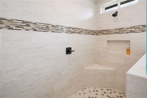 Tiny photo for 1277 Fawn Lake Drive, Bryan, TX 77808 (MLS # 25010455)