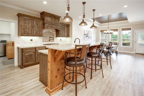 Tiny photo for 1277 Fawn Lake Drive, Bryan, TX 77808 (MLS # 25010455)