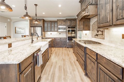 Tiny photo for 1277 Fawn Lake Drive, Bryan, TX 77808 (MLS # 25010455)