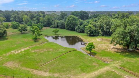Tiny photo for 1277 Fawn Lake Drive, Bryan, TX 77808 (MLS # 25010455)