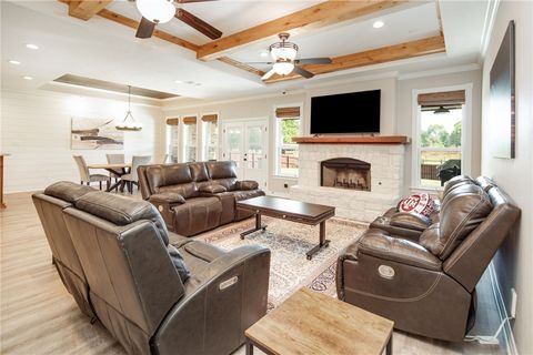 Tiny photo for 1277 Fawn Lake Drive, Bryan, TX 77808 (MLS # 25010455)