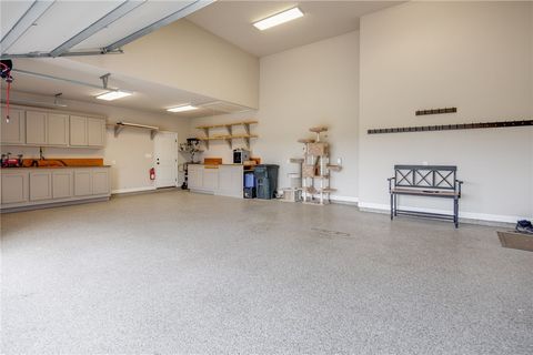 Tiny photo for 1277 Fawn Lake Drive, Bryan, TX 77808 (MLS # 25010455)
