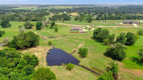 Tiny photo for 1277 Fawn Lake Drive, Bryan, TX 77808 (MLS # 25010455)