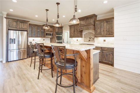 Tiny photo for 1277 Fawn Lake Drive, Bryan, TX 77808 (MLS # 25010455)
