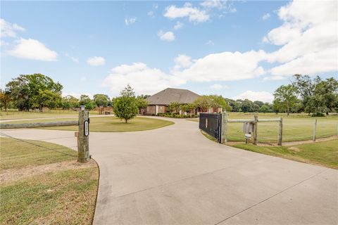 Tiny photo for 1277 Fawn Lake Drive, Bryan, TX 77808 (MLS # 25010455)