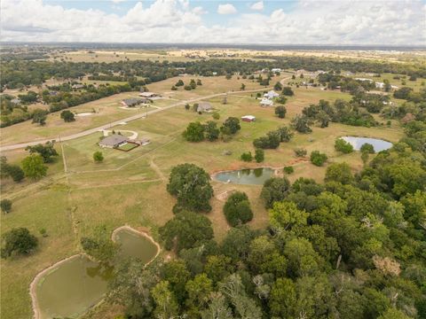 Tiny photo for 1277 Fawn Lake Drive, Bryan, TX 77808 (MLS # 25010455)