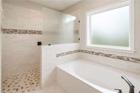 Tiny photo for 1277 Fawn Lake Drive, Bryan, TX 77808 (MLS # 25010455)