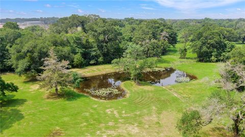 Tiny photo for 1277 Fawn Lake Drive, Bryan, TX 77808 (MLS # 25010455)