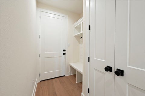Tiny photo for 1725 Hidalgo Pass Court, College Station, TX 77845 (MLS # 25010799)