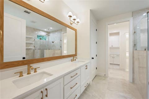 Tiny photo for 1725 Hidalgo Pass Court, College Station, TX 77845 (MLS # 25010799)