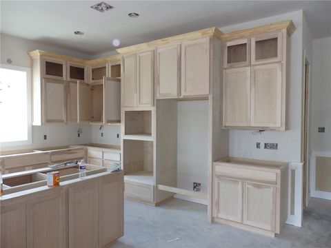 Tiny photo for 1725 Hidalgo Pass Court, College Station, TX 77845 (MLS # 25010799)