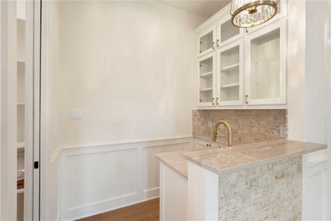 Tiny photo for 1725 Hidalgo Pass Court, College Station, TX 77845 (MLS # 25010799)