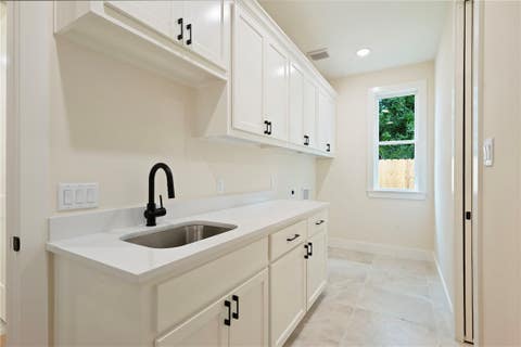 Tiny photo for 1725 Hidalgo Pass Court, College Station, TX 77845 (MLS # 25010799)